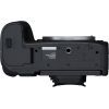 Цифровой фотоаппарат Canon EOS R6 Mark II body (5666C031) изображение 7