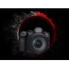 Цифровой фотоаппарат Canon EOS R6 Mark II body (5666C031) изображение 9