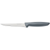 Кухонный нож Tramontina Plenus Grey Bone 127 мм (23425/165)