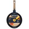 Сковорода Ringel Expert 24 см (RG-1144-24) зображення 3