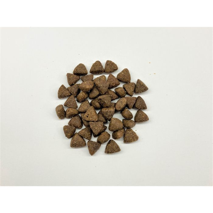 Сухий корм для собак Savory All Breed Sterilised rich in Fresh Turkey 1 кг (4820232631492) зображення 2