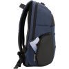 Рюкзак школьный Optima 18.5" USB Anti-Theft унисекс 0.7 кг 16-25 л (O96917-02) изображение 3