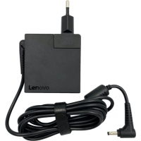 Фото - Блок питания для ноутбука Lenovo Блок живлення до ноутбуку  65W 20V, 3.25A, 4.0/1.7, + 5V/1A/USB (LTA 
