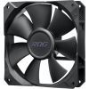 Система жидкостного охлаждения ASUS ROG-STRIX-LC-II-360 (90RC00F0-M0UAY4) изображение 4