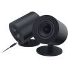 Акустическая система Razer Nommo V2 X Black (RZ05-04760100-R3G1) изображение 2