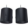 Акустическая система Razer Nommo V2 X Black (RZ05-04760100-R3G1) изображение 3