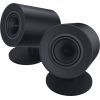 Акустическая система Razer Nommo V2 X Black (RZ05-04760100-R3G1)