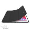 Чохол до планшета BeCover Tri Fold Soft TPU mount Apple Pencil Apple iPad 10.2 2019/2020/2021 Black (706742) зображення 3
