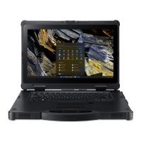 Ноутбук Acer Enduro N7 EN714-51W (NR.R14EE.001)