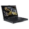 Ноутбук Acer Enduro N7 EN714-51W (NR.R14EE.001) изображение 2