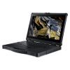 Ноутбук Acer Enduro N7 EN714-51W (NR.R14EE.001) изображение 3