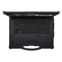 Ноутбук Acer Enduro N7 EN714-51W (NR.R14EE.001) изображение 4