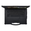 Ноутбук Acer Enduro N7 EN714-51W (NR.R14EE.001) изображение 4