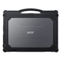 Ноутбук Acer Enduro N7 EN714-51W (NR.R14EE.001) изображение 5