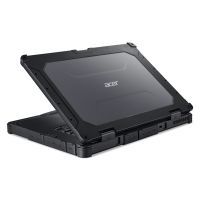 Ноутбук Acer Enduro N7 EN714-51W (NR.R14EE.001) изображение 6