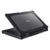 Ноутбук Acer Enduro N7 EN714-51W (NR.R14EE.001) изображение 6