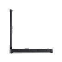 Ноутбук Acer Enduro N7 EN714-51W (NR.R14EE.001) изображение 7