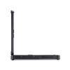 Ноутбук Acer Enduro N7 EN714-51W (NR.R14EE.001) изображение 7
