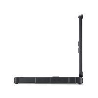 Ноутбук Acer Enduro N7 EN714-51W (NR.R14EE.001) изображение 8