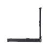 Ноутбук Acer Enduro N7 EN714-51W (NR.R14EE.001) изображение 8