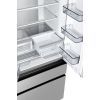 Холодильник Gorenje NRM8181UX изображение 11