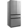 Холодильник Gorenje NRM8181UX изображение 2