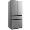 Холодильник Gorenje NRM8181UX зображення 5