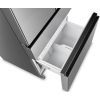 Холодильник Gorenje NRM8181UX изображение 6