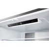 Холодильник Gorenje NRM8181UX изображение 7