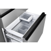 Холодильник Gorenje NRM8181UX зображення 8