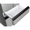 Холодильник Gorenje NRM8181UX изображение 8
