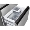 Холодильник Gorenje NRM8181UX изображение 9