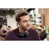 Наушники Jabra Evolve 2 65 Link380c MS Stereo Stand Black (26599-999-889) изображение 6