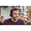Наушники Jabra Evolve 2 65 Link380c MS Stereo Stand Black (26599-999-889) изображение 7