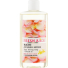 Олія для тіла Fresh Juice Rose & Ilang-Ilang + Peach Oil Для догляду і масажу 150 мл (4823015928789)