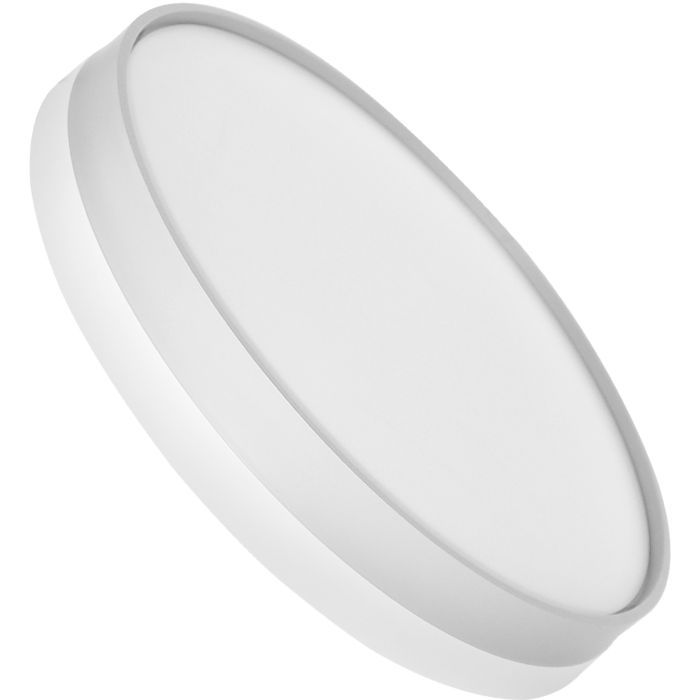 Светильник Eurolamp Ink N4 50W 3000K-6000K (LED-ZSL-50W-N4)