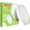 Светильник Eurolamp Ink N4 50W 3000K-6000K (LED-ZSL-50W-N4) изображение 2