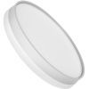 Светильник Eurolamp Ink N4 50W 3000K-6000K (LED-ZSL-50W-N4)