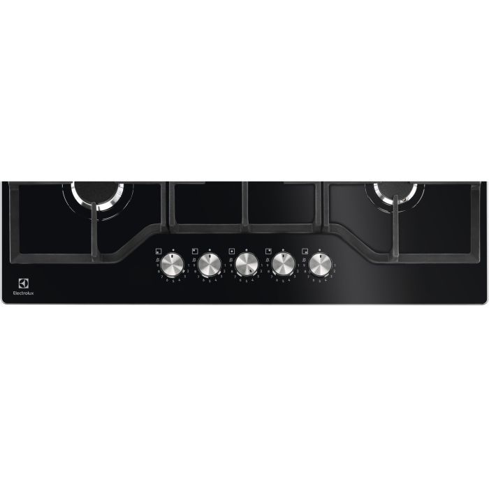 Варочная поверхность Electrolux KGG75362K изображение 2
