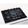 Варочная поверхность Electrolux KGG75362K изображение 3