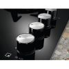 Варочная поверхность Electrolux KGG75362K изображение 4