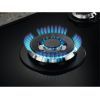 Варочная поверхность Electrolux KGG75362K изображение 5