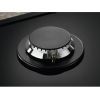 Варочная поверхность Electrolux KGG75362K изображение 6