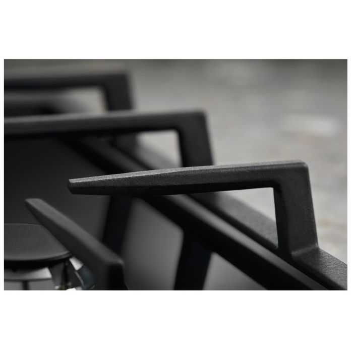 Варочная поверхность Electrolux KGG75362K изображение 7