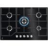 Варочная поверхность Electrolux KGG75362K