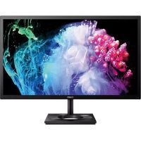 Монитор Philips 27E1N8900/00