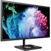 Монитор Philips 27E1N8900/00 изображение 2