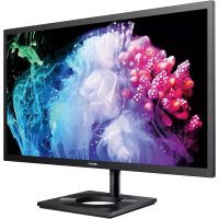 Монитор Philips 27E1N8900/00 изображение 3