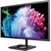 Монитор Philips 27E1N8900/00 изображение 3