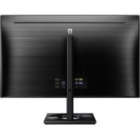 Монитор Philips 27E1N8900/00 изображение 4